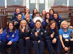 11064737_913560272040607_3713611481955865617_n